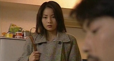 エクスタシー・スペシャル 新任女教師 3