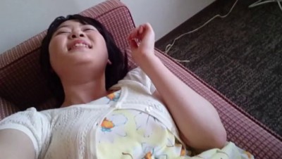 バイト宇野のスマホで絶頂な日常 ゆかり