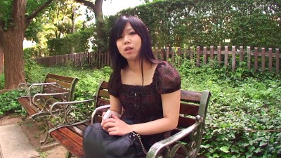 素人ナンパHEAVEN 10人 180分 Part2