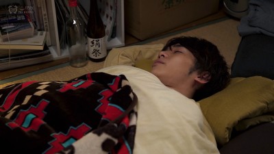 四畳半ダーリン 其の二