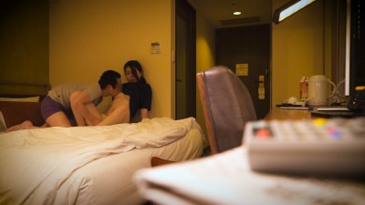 どことなくスケベそうな幼熟女マッサージ師に中出し 河合さん 44歳