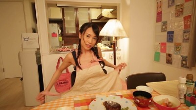 イチャLOVE神デート マーミンがリアル彼女！！ 長瀬麻美
