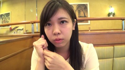 リアル素人ガチナンパ！清楚ビッチ女子大生の神イキSEX。ガチ生中ぶっ放し伝説