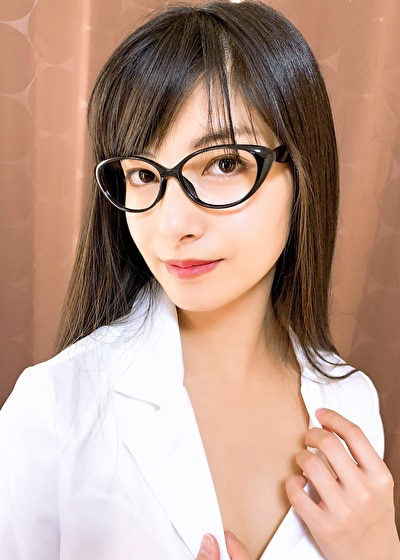 女医 平清香の『とある午後』