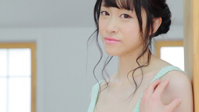 ～顔もアナルも美女宣言～ 美女アナ＊リスト 松岡はるか