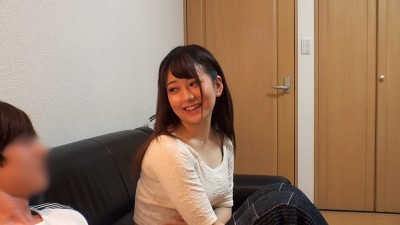PrivateいちゃラブSex 有村のぞみ