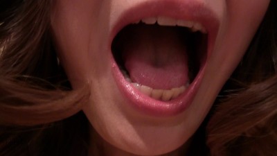 ゆり 40才の場合