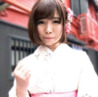 みるく（19）