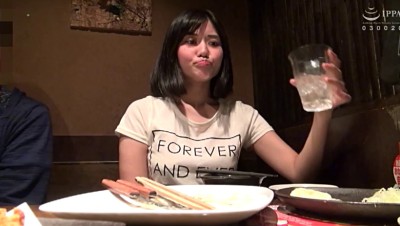 The history of 女子社員・一ノ瀬奈美～神宮寺ナオの原点～
