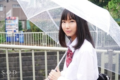 最高にエッチで可愛い竹田ゆめがアナタの妹になってラブラブ近親相姦生活