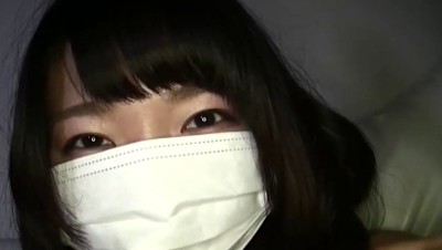 【素人】ライブチャットでモロ出し･･･ 炎上女子6人