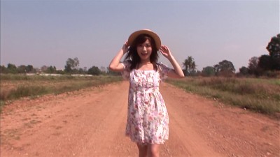 Eternal かすみ果穂