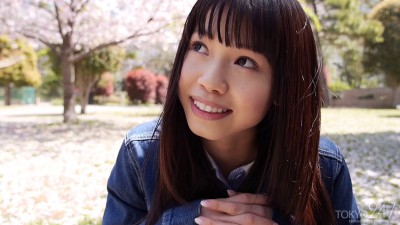 水川ひなこ