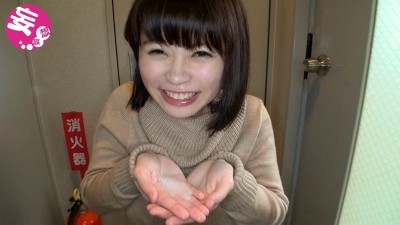 ところかまわずフェラさせる男＆ところかまわずフェラしちゃう女たち 15人