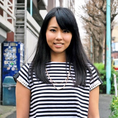 NORIKO