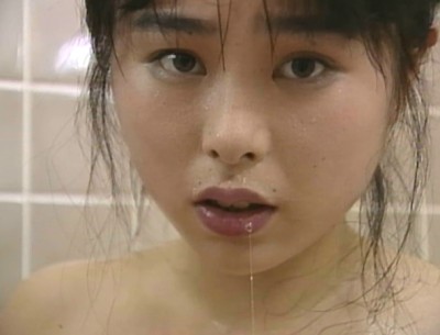 ？気分でWai！ Wai！ 高村めぐみ