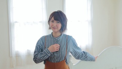 puti poti de chouchou ゆうり