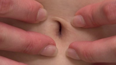 あなたのカラダの隅々まで撮ります 乳首もアナルもアソコも･･･とってもよ～く見えます！ 本宮充希