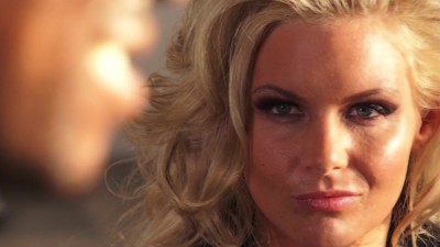 パロディAV アメコミヒーロー大集合！！快感に堕ちていく英雄たち ア○ンジャーズ／ア○アンマン