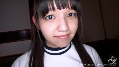 こう見えて経験人数は500人以上なんです… 誘われたら断れないエゲツない肉体のセックス娘 河合向日葵