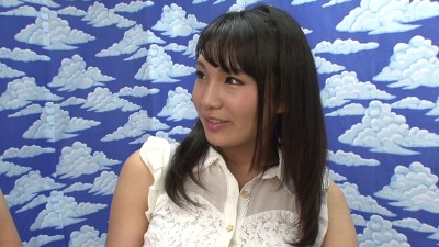 アイエナジー15周年記念作品「入れて」みたくてお股がヒクヒク！素人愛液でチ◯ポはヌチュヌチュ！一般人に18cmメガチ◯ポを素股してもらったらこんなヤラしい事になりました。SPECIAL 10人収録 8時間