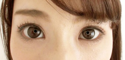 恥部アップ図鑑