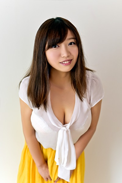 ゆか
