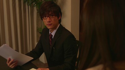 黒王子と白王子～ドSと鬼畜～ 黒王子の婚約者に●されて･･･ダメッ･･･イク