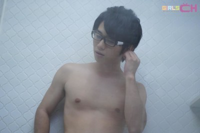 Cー3探偵事務所 ～あらゆる調査を、愛をこめて、最後まで～ File1 歪んだ関係に音声レコーダーを！