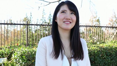 全国出張人妻ハメドラー 完全撮りおろし美人妻4名245分 08