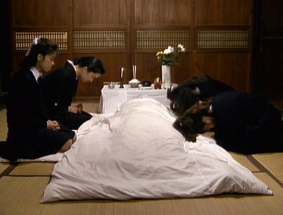 チーン南無南無 ヒジュラの宴