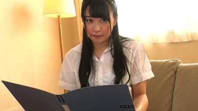 清楚なお姉さんも本当は淫れたい 禁断の妄想連続アクメ願望