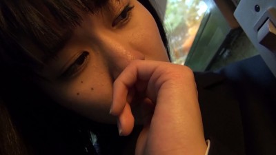 ゴーゴーズ 人妻温泉忘年会～狂乱の宴2017～ 裏側全部見せます