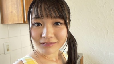 青春Tパニック！？ 西永あやか