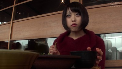 超絶品ボディを持つ若妻と中出しSEX 50人4時間BEST 2