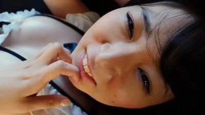 素美少女 石森みずほ