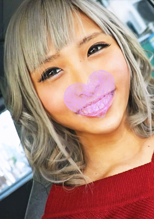 超敏感人生壮絶刺青ギャルハメ撮り