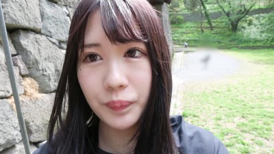 チャレンジ！タイマー電マ かれん みわ