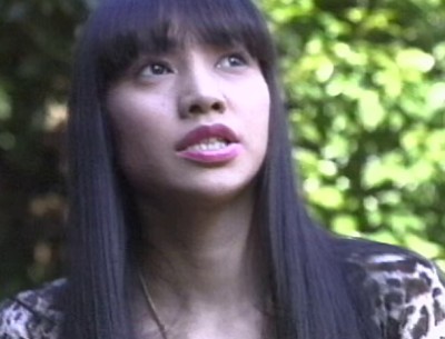 OH！満子 2 アナル解放戦線’89