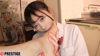 中出しやりたい放題 BEST 8時間 Vol.01