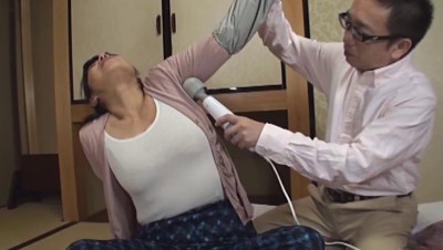 月刊 熟女ふるさと手帖 第三号