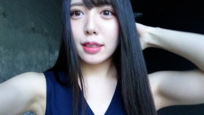 チャレンジ！タイマー電マ しずく ももか あかね