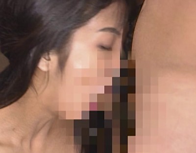 あぶない放課後 女教師スペシャル 7 早瀬理沙