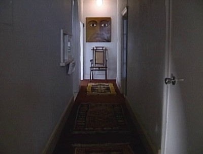 四幻／性 2 咲田葵