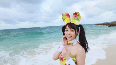 星・波・月 the movie 星那美月