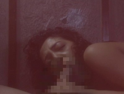 OH！満子 バザール 夏モノ大処分市