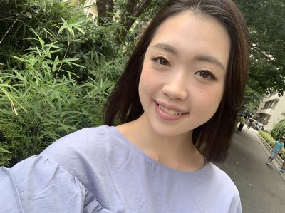 シロウト撮 VOL.07 女子大生・18歳・ほぼ初体験・ハメ撮り・素人個人撮影