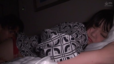 【流出映像】人妻派遣社員 慰安旅行セックス 5 酔わせて乱交・夜這い・職場不倫NTRなど。派遣女子を食い潰すブラック企業の実態