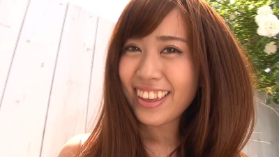 ギリグラ！！秘宝館 美咲侑菜