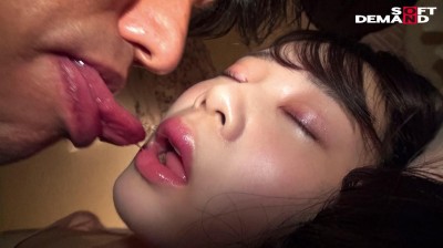 熟睡女子 6名4時間夜這いハメ撮り Vol.01